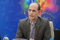 انتخاب اصفهان به‌عنوان دبیرخانه کشوری آموزش خانواده