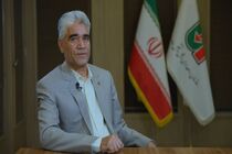 خسارت سیل به 6200 کیلومتر از شبکه راه‌های خراسان جنوبی