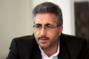 شرکتهای تولید شیر خام مکلف به رعایت قیمت عرضه شیر خام هستند