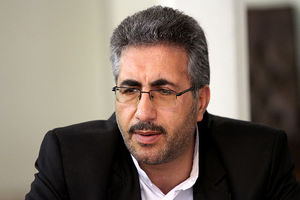 شرکت‌های تولید شیر خام مکلف به رعایت قیمت عرضه شیر خام هستند