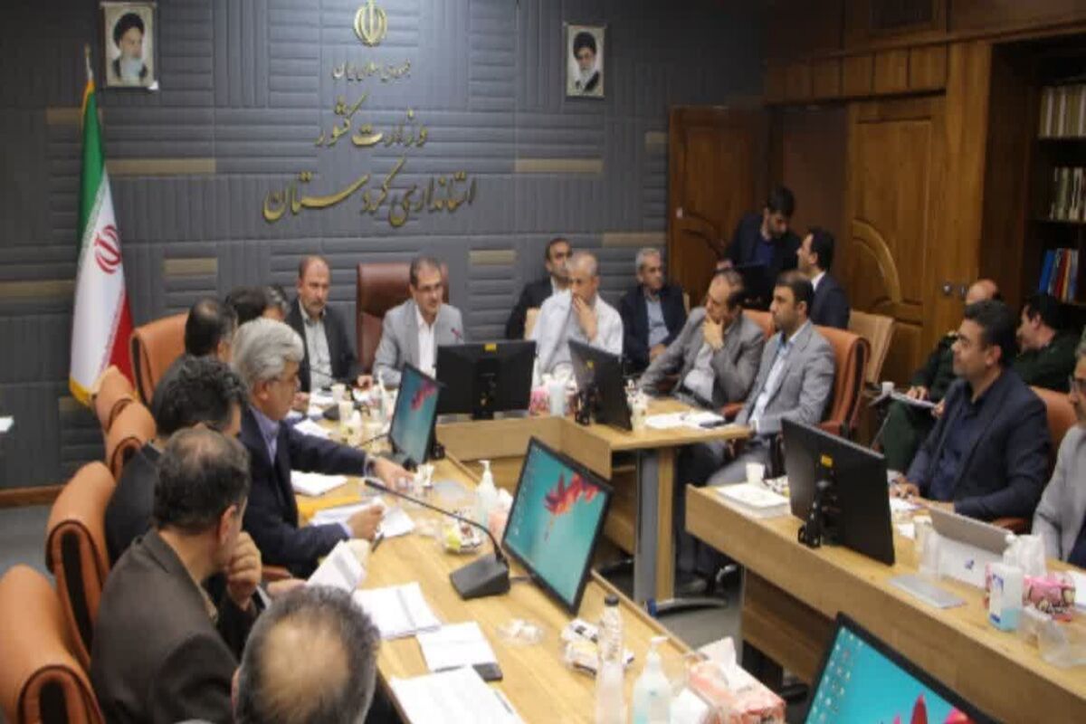تعاون