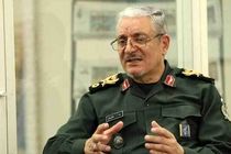 شهادت دبیرکل حزب الله لبنان جبهه مقاومت را محکمتر می‌کند