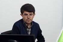 چوب بانک‌ها لای چرخ‌ تولید در آذربایجان شرقی 