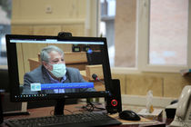 موفقیت سازمان پسماند در کسب رتبه برتر جشنواره پژوهش و نوآوری مدیریت شهری