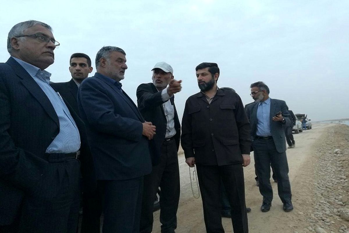 محمود حجتی