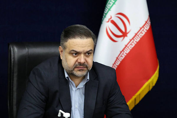 کرمانشاه، ستون فقرات حمل‌ونقل جاده‌ای غرب کشور است