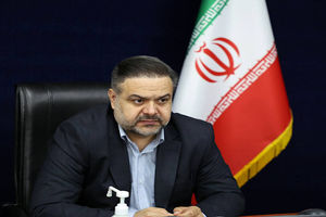 پیش‌بینی تردد حدود ۴۹ درصد زائران اربعینی حسینی از پایانه شهید سلیمانی (مهران)