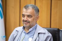 روابط عمومی سرفصلی از اخلاق، علم و هنر است