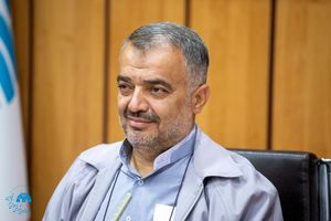 روابط عمومی سرفصلی از اخلاق، علم و هنر است