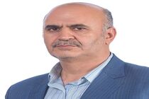 نیازمند یک اصلاح روش‌های برخورد با موضوع حاشیه شهر مشهد هستیم