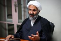 باید خودروی باکیفیت و قابل رقابت با خودروهای خارجی تولید شود