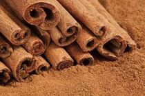 دارچین چربی‌سوز است
