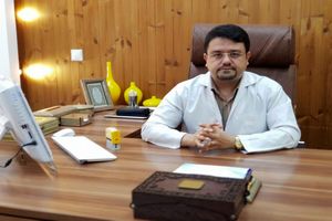 دو پویش خیرانه چهل چراغ و رفیق خوشبخت ما به یاد سردار سلیمانی برگزار می‌شود 