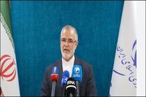 زائران اربعین برای تسهیل خدمات‌رسانی و افزایش امنیت توزیع متوازن شوند