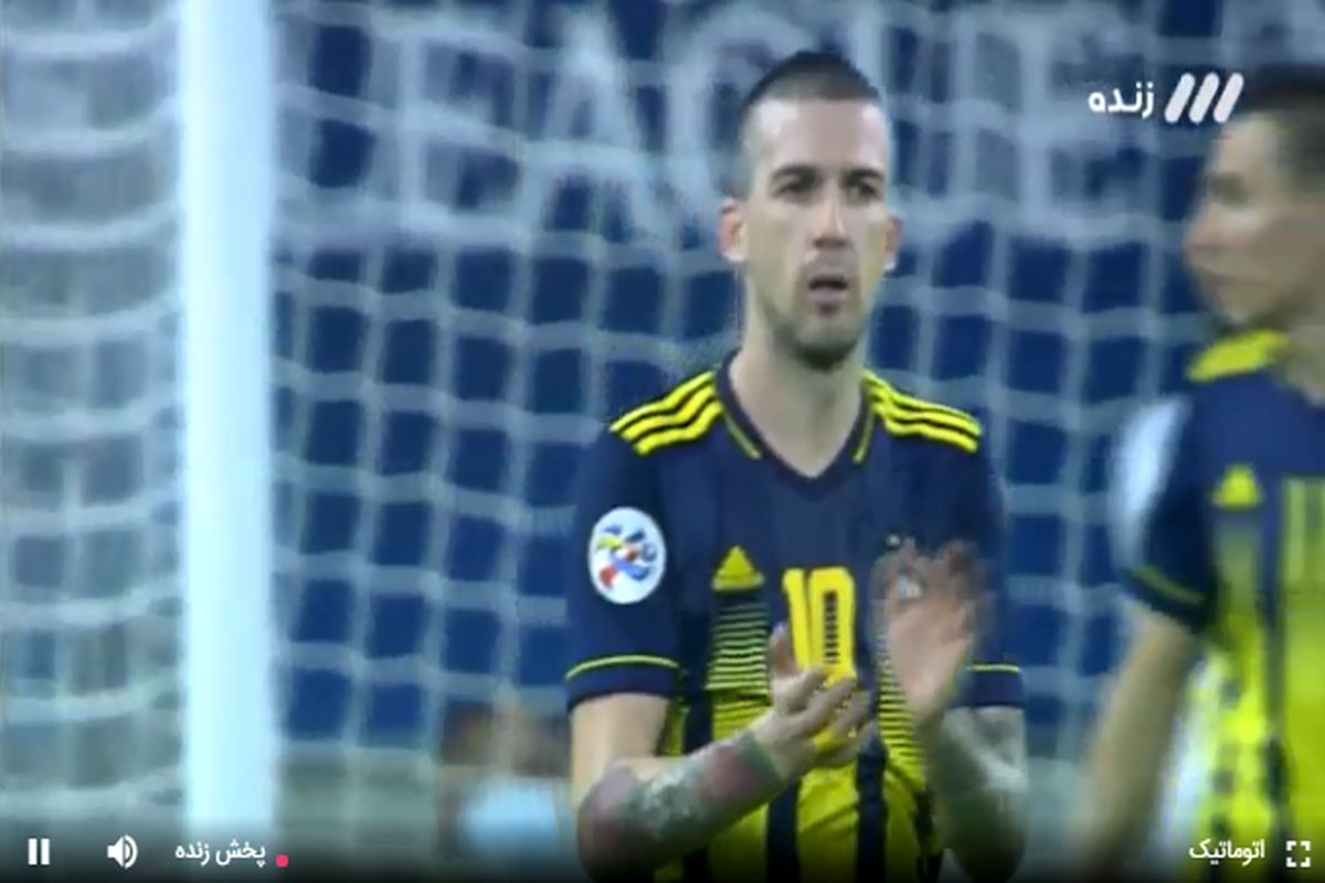 پاختاکور و استقلال