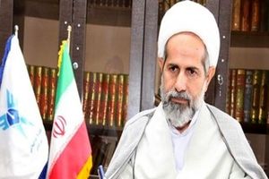 ابطال یا تایید انتخابات حوزه مرکزى هرمزگان تا هفته آینده