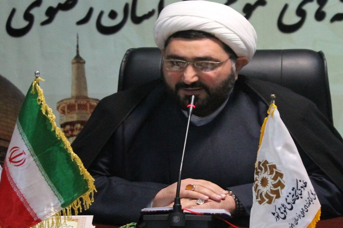 علی اکبر سبزیان: