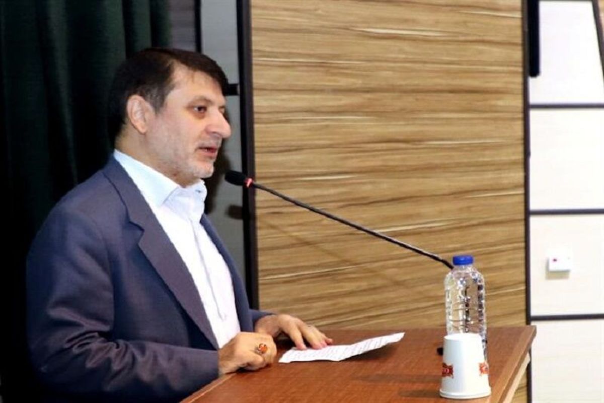 دادگستری آذربایجان شرقی 