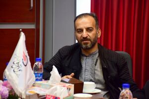 برگزاری نخستین ورکشاپ کارتون و کاریکاتور مطبوعاتی و رسانه‌ای در تبریز