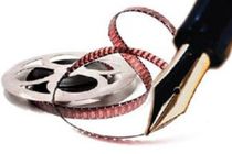 هنرجویان 33 کشور در کارگاه فیلمنامه نویسی دارالفنون