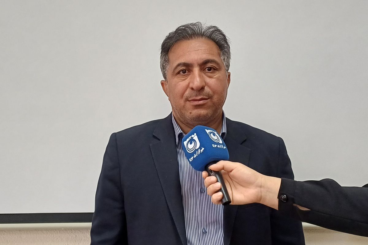 احمدی