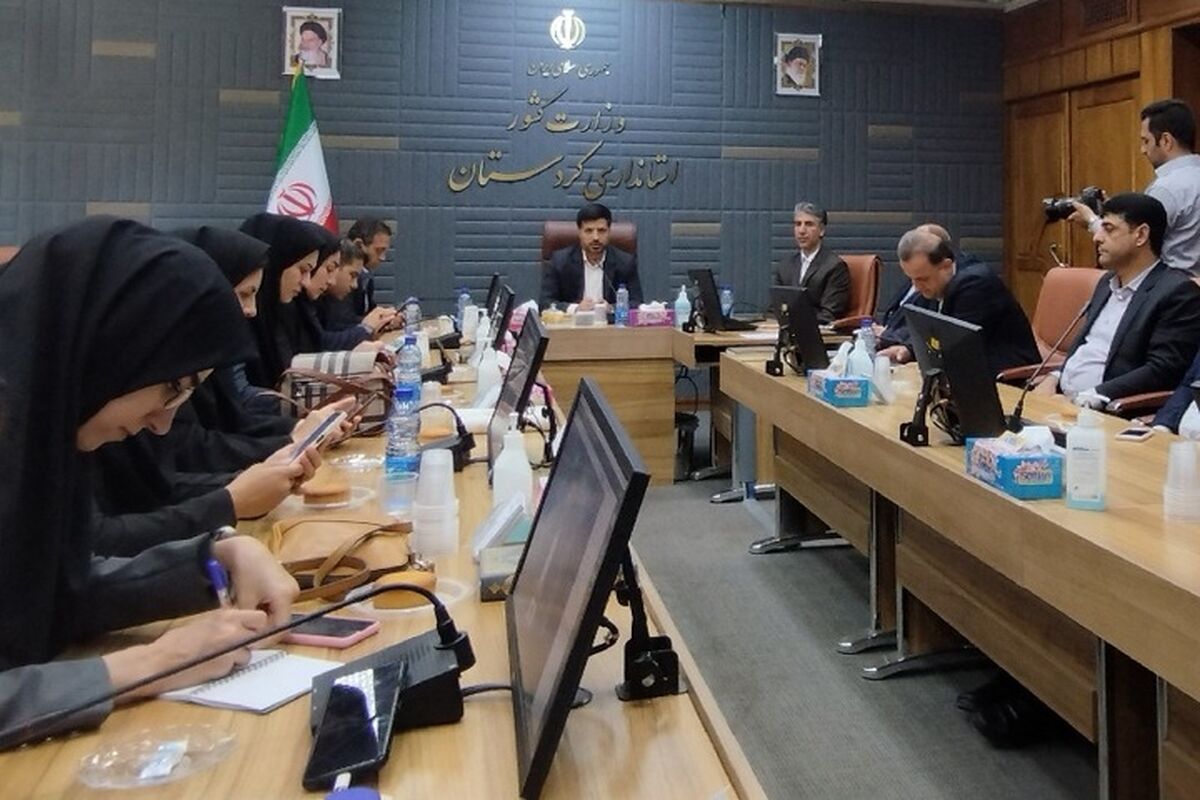 رمضانی