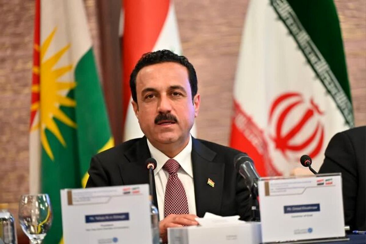  امید خوشناو