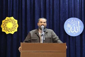 نیازمندان قبل از عید کمک‌های مردمی را دریافت خواهند کرد