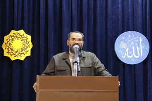 نیازمندان قبل از عید کمک‌های مردمی را دریافت خواهند کرد