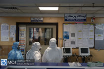 انفعال دولتمردان مردم را آزرده کرده است/ تعطیلی مجلس در این شرایط هیچ گونه توجیحی ندارد