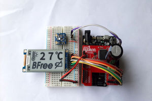 عمر بی‌نهایت برای دستگاه‌ها و کاهش زباله‌های الکترونیکی