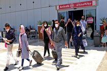 عرضه بلیت های نوروزی به دو صورت آنلاین و حضوری انجام می‌شود/ سفرها امسال ۱۵ درصد افزایش می‌یابد