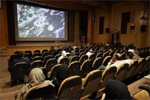 افزایش ۱۸ درصدی مخاطبان سینما در چهارمحال و بختیاری