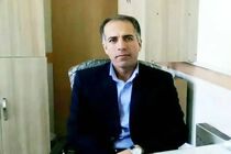 آمادگی ۵۱ واحد آموزشی در کیش و هندورابی برای شروع سال تحصیلی دانش آموزان