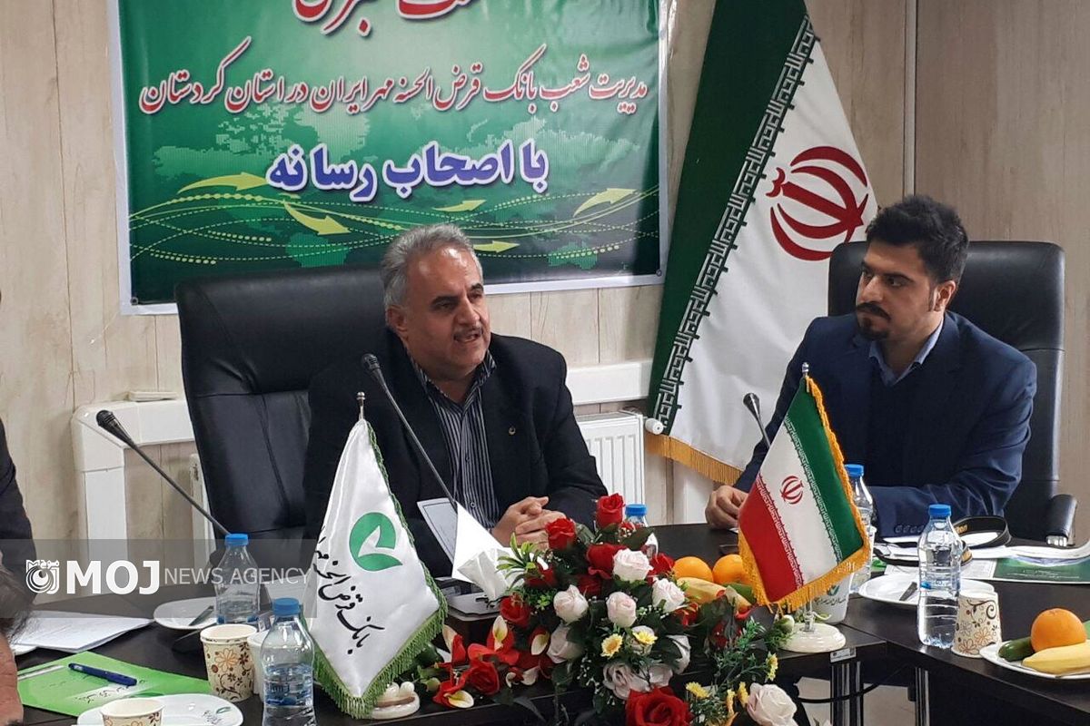 حسام الدین اسعدی