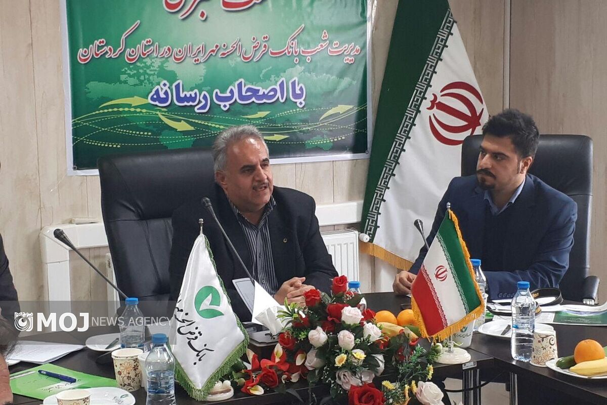 حسام الدین اسعدی