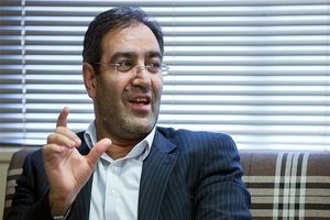 ایران تا 5 ماه دیگر عضو عادی آیسکو می شود