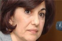 مشاور اسد: سوال؛ چرا تروریست‌های داعش آثار باستانی و فرهنگی را ویران می‌کنند؟