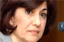 مشاور اسد: سوال؛ چرا تروریست‌های داعش آثار باستانی و فرهنگی را ویران می‌کنند؟