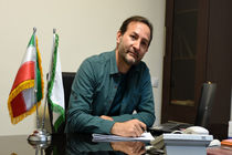 ارزیابی بخش بین‌الملل جشنواره فیلم کوتاه/ 3 طرح در پیچینگ برگزیده شد