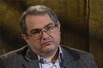 قیام عاشورا احیاگر تشیع است/اقتصاد شیعی پس از انقلاب ایران حاکم نشد
