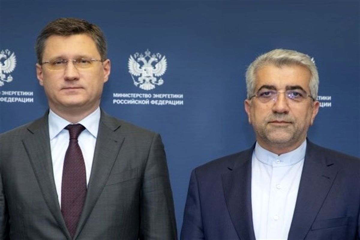 اردکانیان و نوواک