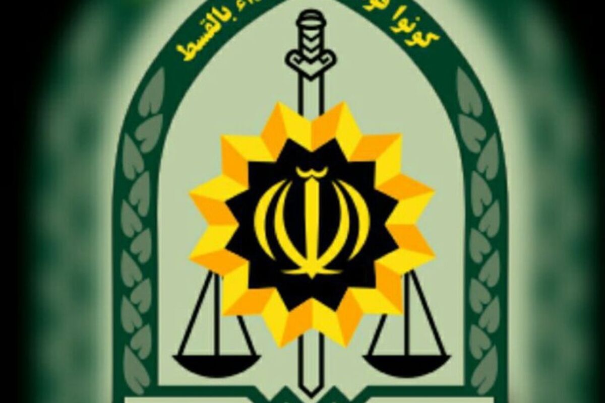 rQeY8awMzgSq