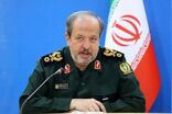 رسانه بخشی از سامانه بازدارندگی جمهوری اسلامی ایران است