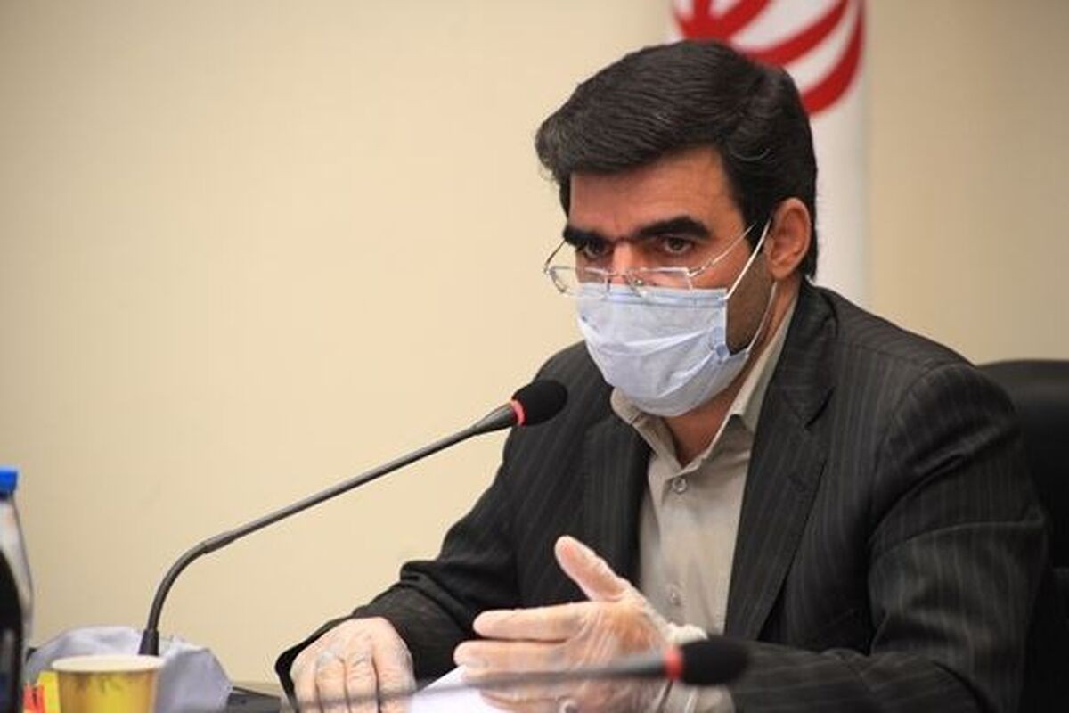دادگاه
