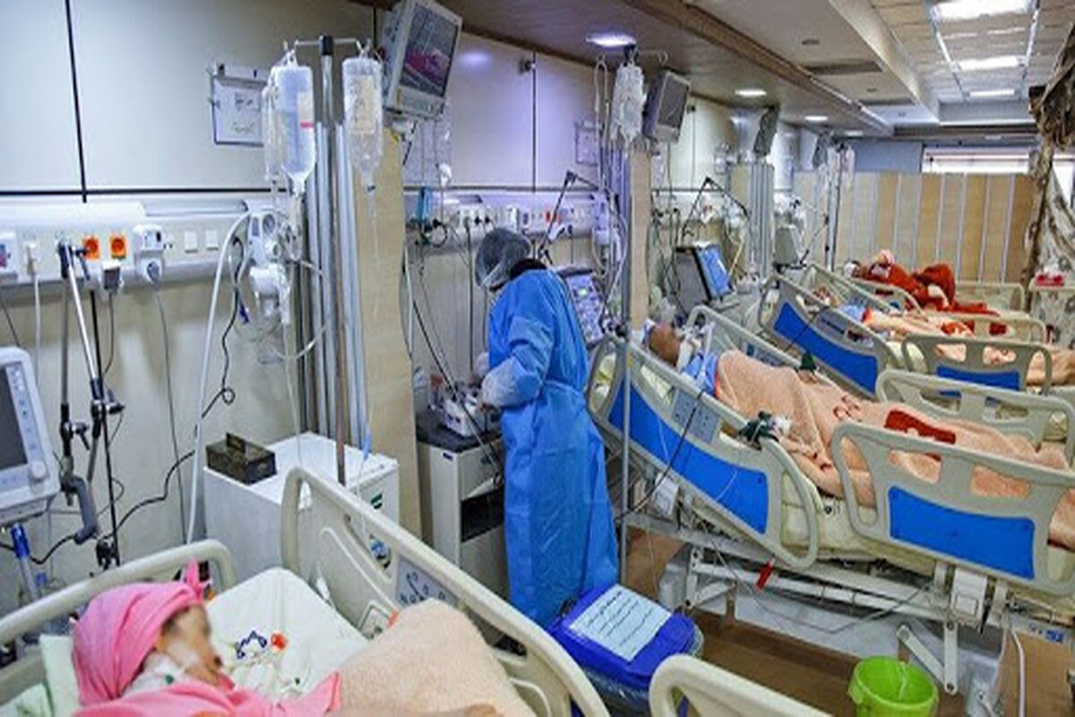 فرد بازگشته از خارج