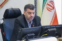 مشکل آب اصفهان فقط با پروژه بهشت آباد حل می‌شود