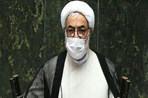 اجرای درست لایحه بودجه ای دولت باعث کاهش تورم خواهد شد
