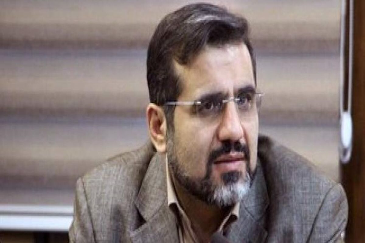 غلامرضا منتظری