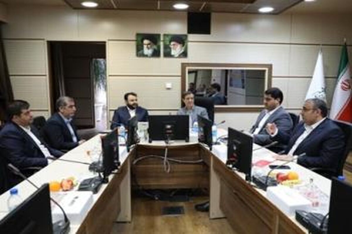 بانک شهر